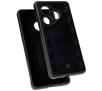 Etui Bizon Tur do Realme GT 6 / GT 6T / GT Neo 6 / GT Neo 6 SE Czarny