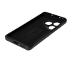 Etui Bizon Tur do Realme GT 6 / GT 6T / GT Neo 6 / GT Neo 6 SE Czarny