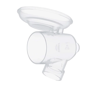 Konektor Momcozy do S9 Pro S12 Pro