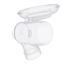 Konektor Momcozy do S9 Pro S12 Pro