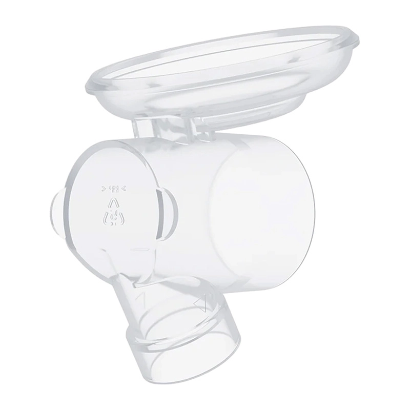 Konektor Momcozy do S9 Pro S12 Pro