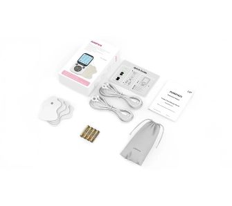 Elektrostymulator Jumper JPD-ES210