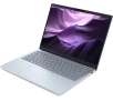 Laptop Dell 14 Plus 1425-2853 14" Ultra 7 258V 32GB RAM 1TB Dysk SSD Win11 Niebieski