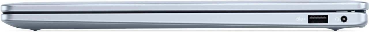 Laptop Dell 14 Plus 1425-2853 14" Ultra 7 258V 32GB RAM 1TB Dysk SSD Win11 Niebieski