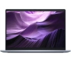Laptop Dell 14 Plus 1425-2853 14" Ultra 7 258V 32GB RAM 1TB Dysk SSD Win11 Niebieski