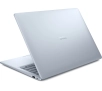 Laptop Dell 14 Plus 1425-2853 14" Ultra 7 258V 32GB RAM 1TB Dysk SSD Win11 Niebieski