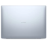Laptop Dell 14 Plus 1425-2853 14" Ultra 7 258V 32GB RAM 1TB Dysk SSD Win11 Niebieski
