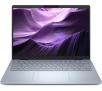 Laptop Dell 14 Plus 1425-2853 14" Ultra 7 258V 32GB RAM 1TB Dysk SSD Win11 Niebieski