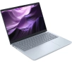 Laptop Dell 14 Plus 1425-2853 14" Ultra 7 258V 32GB RAM 1TB Dysk SSD Win11 Niebieski