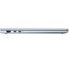 Laptop Dell 14 Plus 1425-2853 14" Ultra 7 258V 32GB RAM 1TB Dysk SSD Win11 Niebieski