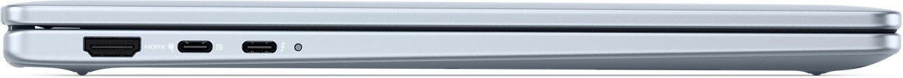 Laptop Dell 14 Plus 1425-2853 14" Ultra 7 258V 32GB RAM 1TB Dysk SSD Win11 Niebieski
