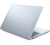 Laptop Dell 14 Plus 1425-2853 14" Ultra 7 258V 32GB RAM 1TB Dysk SSD Win11 Niebieski