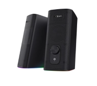 Trust GXT 612 Cetic Bluetooth 2.0 Czarny