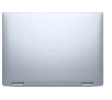 Laptop 2w1 Dell 14 Plus 0425-2792 14" Ultra 5 226V 16GB RAM 512GB Dysk SSD Win11 Niebieski
