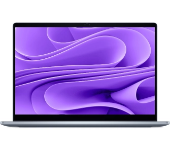 Laptop 2w1 Dell 14 Plus 0425-2792 14" Ultra 5 226V 16GB RAM 512GB Dysk SSD Win11 Niebieski Funkcje AI