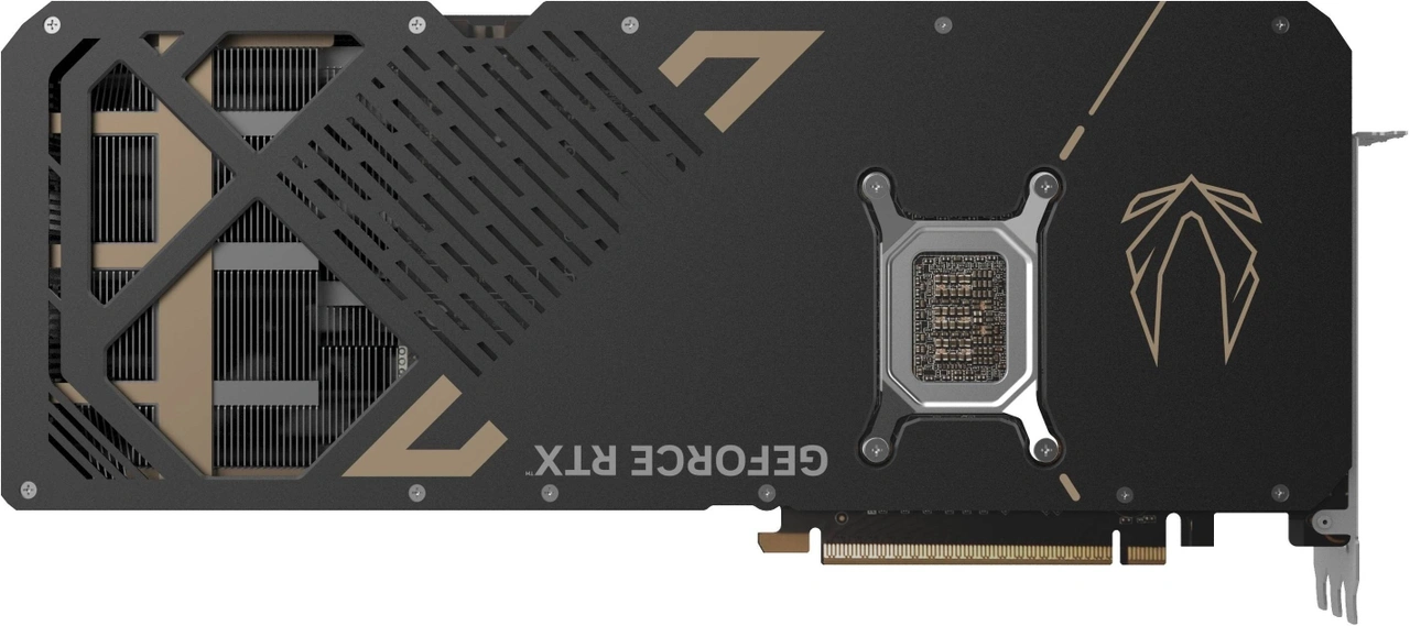 Karta graficzna Zotac Gaming GeForce RTX 5070 Ti SOLID OC 16GB GDDR7 256bit DLSS 4