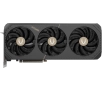 Karta graficzna Zotac Gaming GeForce RTX 5070 Ti SOLID OC 16GB GDDR7 256bit DLSS 4