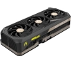 Karta graficzna Zotac Gaming GeForce RTX 5070 Ti SOLID OC 16GB GDDR7 256bit DLSS 4
