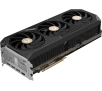Karta graficzna Zotac Gaming GeForce RTX 5070 Ti SOLID OC 16GB GDDR7 256bit DLSS 4
