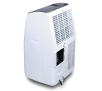 Klimatyzator TCL TAC-12CPB/MZW