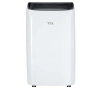 Klimatyzator TCL TAC-12CPB/MZW