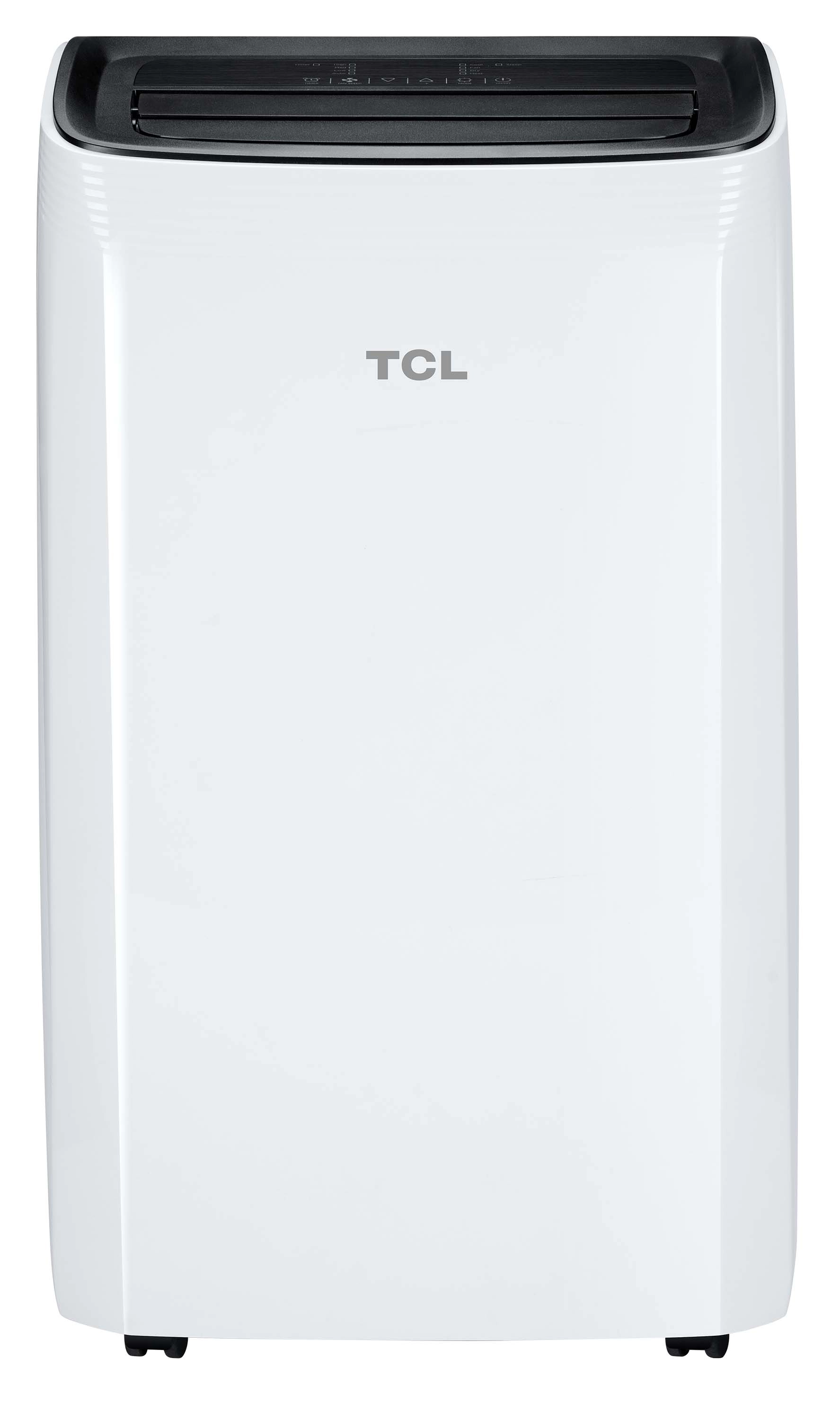Klimatyzator TCL TAC-12CPB/MZW