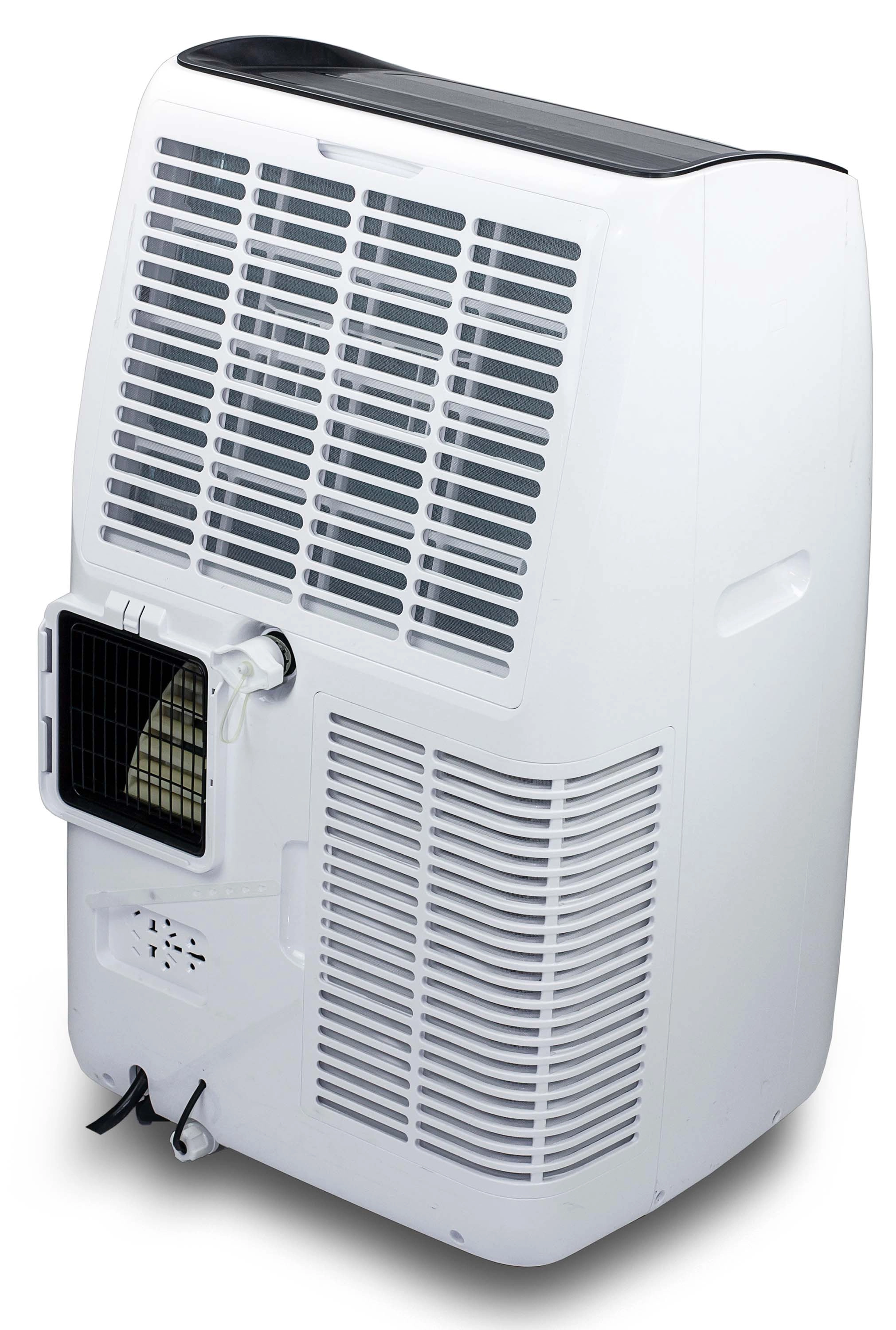 Klimatyzator TCL TAC-12CPB/MZW
