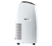 Klimatyzator TCL TAC-12CPB/MZW