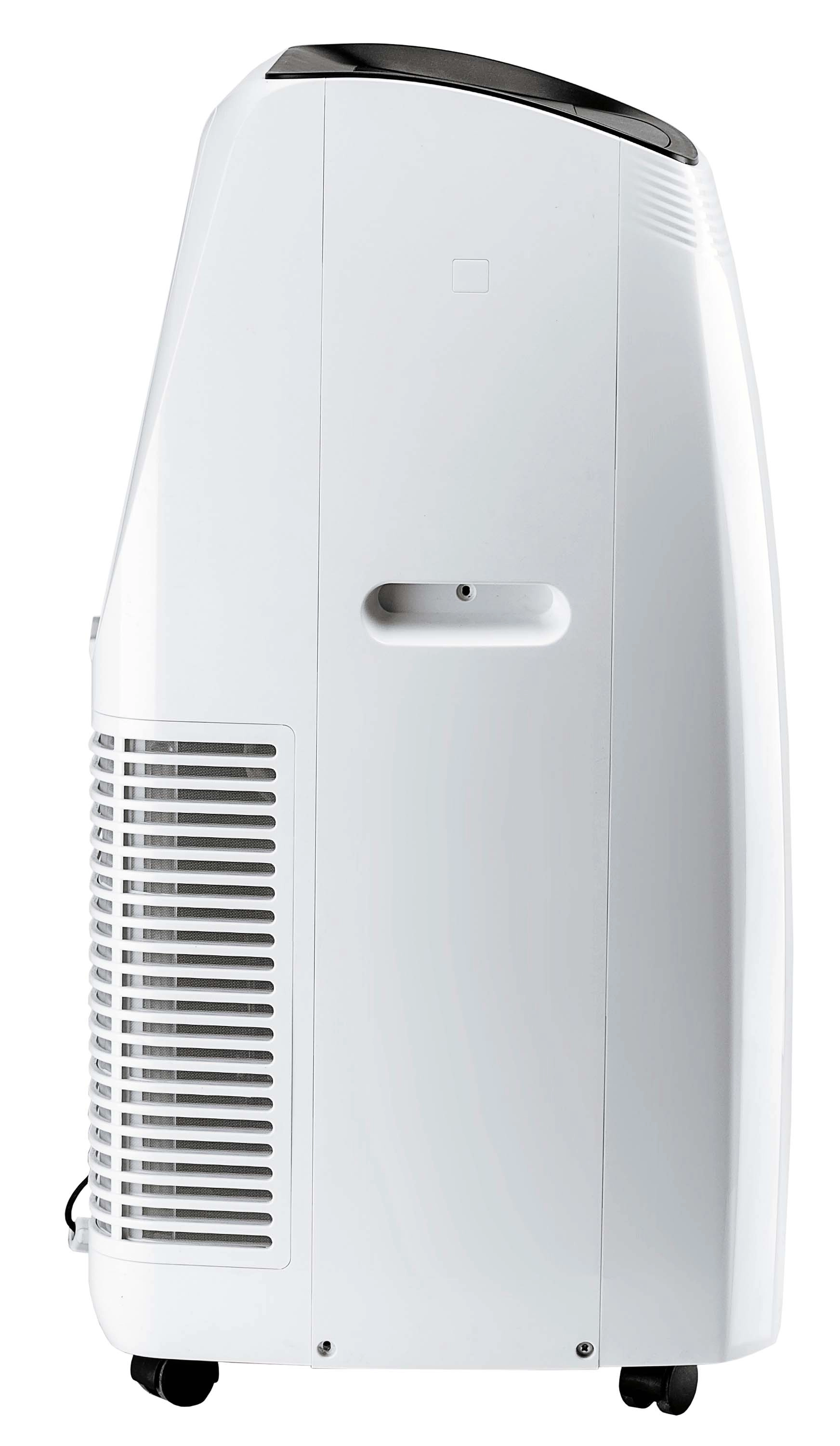 Klimatyzator TCL TAC-12CPB/MZW
