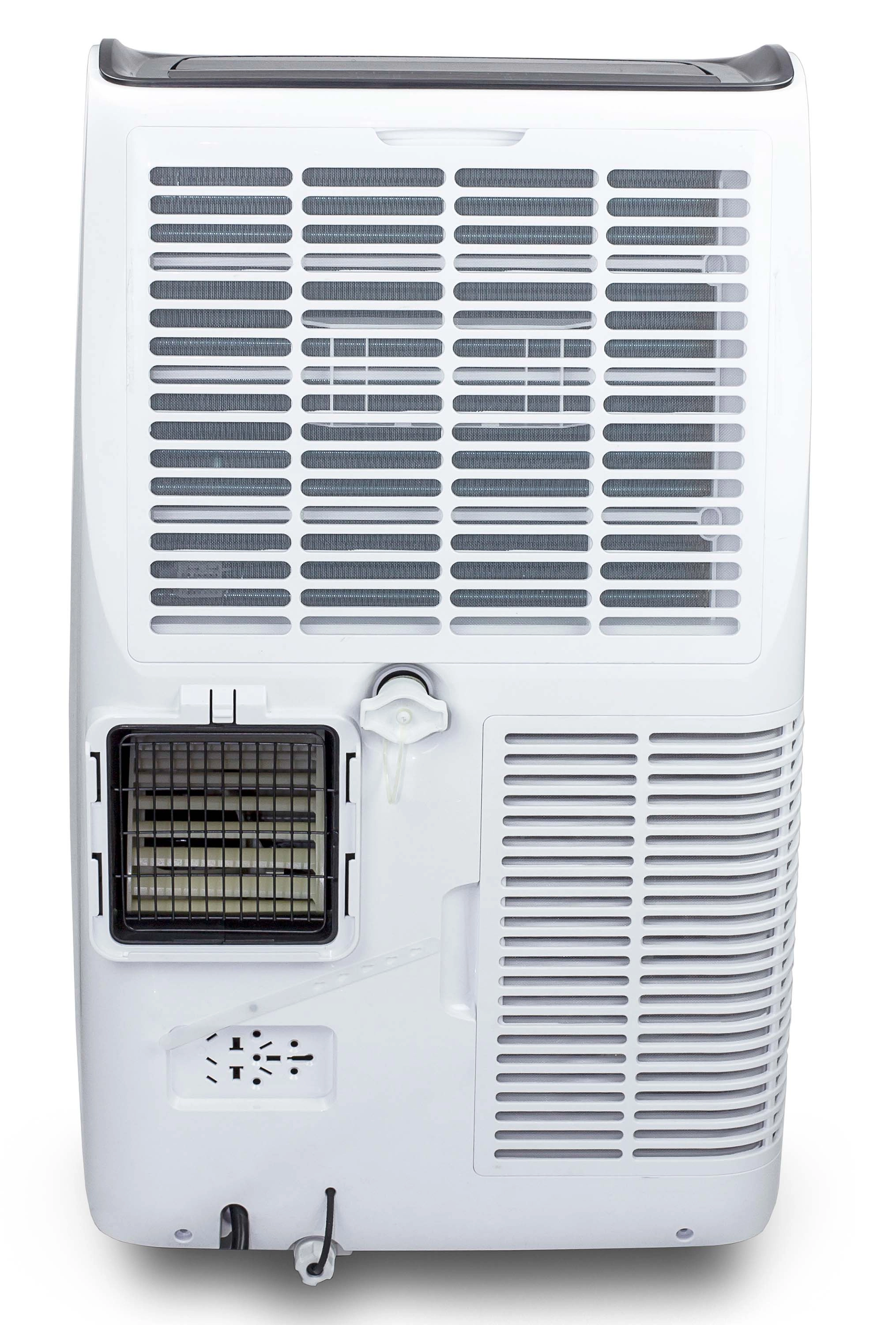 Klimatyzator TCL TAC-12CPB/MZW
