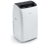 Klimatyzator TCL TAC-12CPB/MZW