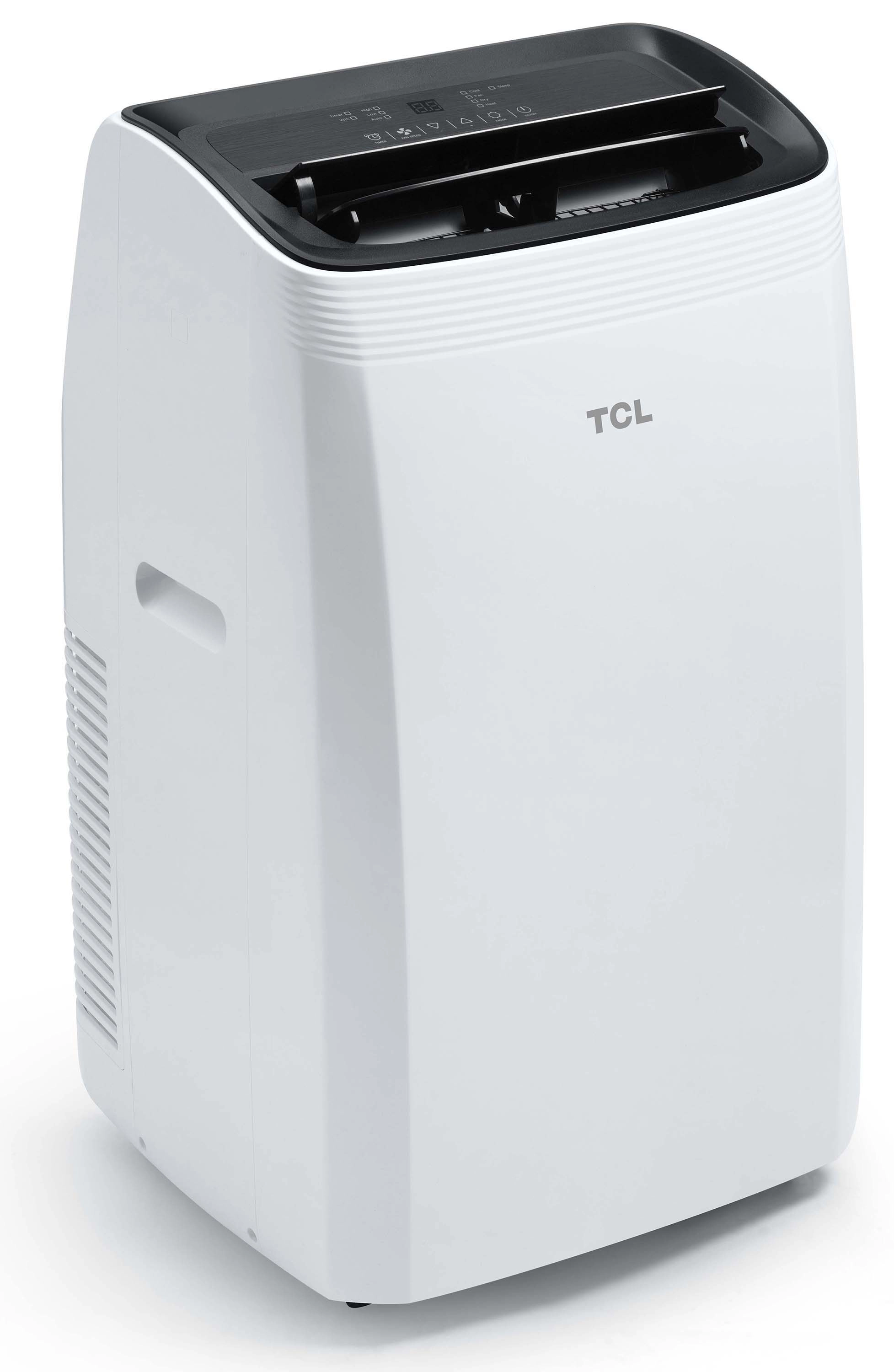 Klimatyzator TCL TAC-12CPB/MZW