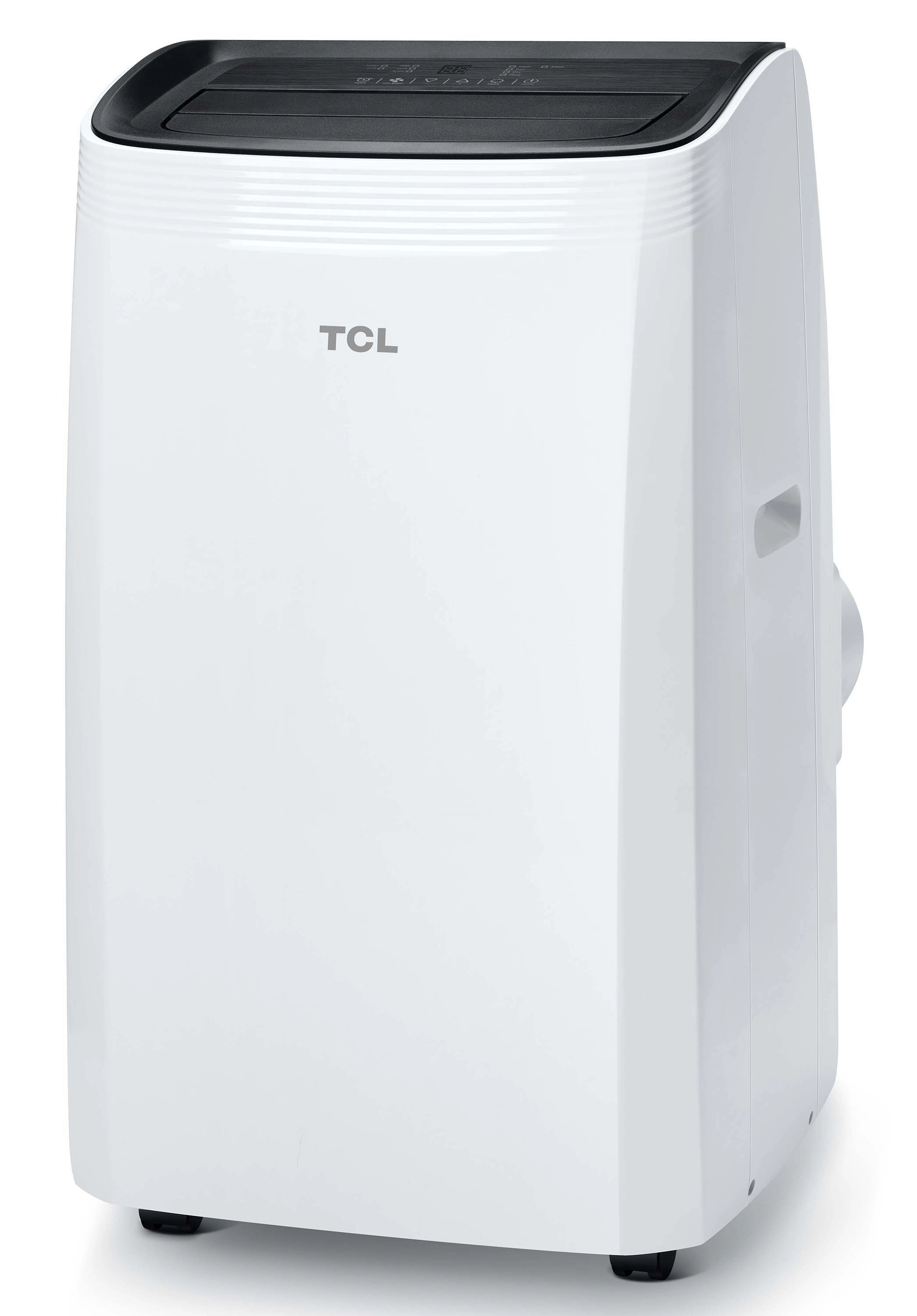 Klimatyzator TCL TAC-12CPB/MZW