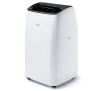 Klimatyzator TCL TAC-12CPB/MZW