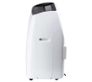 Klimatyzator TCL TAC-12CPB/MZW