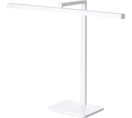 Xiaomi LED Desk Lamp 2 MJTD06YL