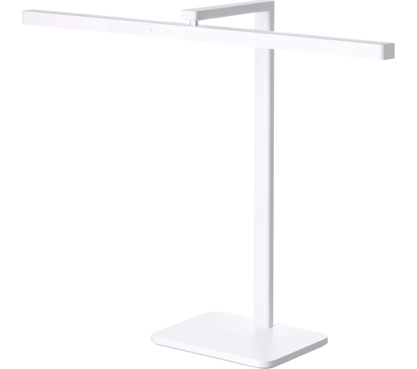 Xiaomi LED Desk Lamp 2 MJTD06YL