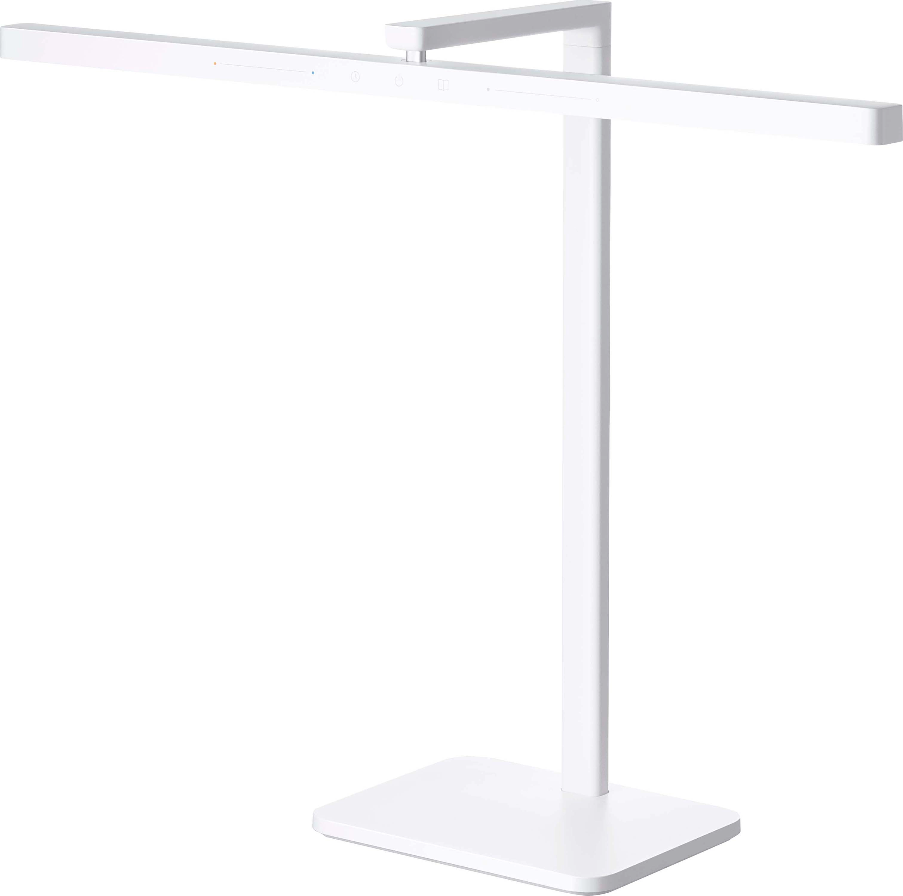 Oświetlenie świąteczne Xiaomi LED Desk Lamp 2 MJTD06YL