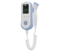 Jumper JPD-100 E2