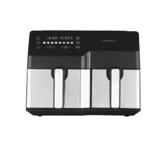 Air fryer Extralink SJ-1000 2500W 10l