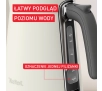Czajnik Tefal Collection KI666A 1,7l 2400W