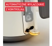 Czajnik Tefal Collection KI666A 1,7l 2400W