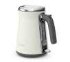 Czajnik Tefal Collection KI666A 1,7l 2400W
