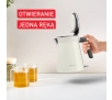 Czajnik Tefal Collection KI666A 1,7l 2400W