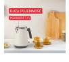 Czajnik Tefal Collection KI666A 1,7l 2400W