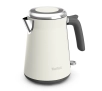 Czajnik Tefal Collection KI666A 1,7l 2400W