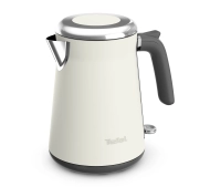 Tefal Collection KI666A 1,7l 2400W