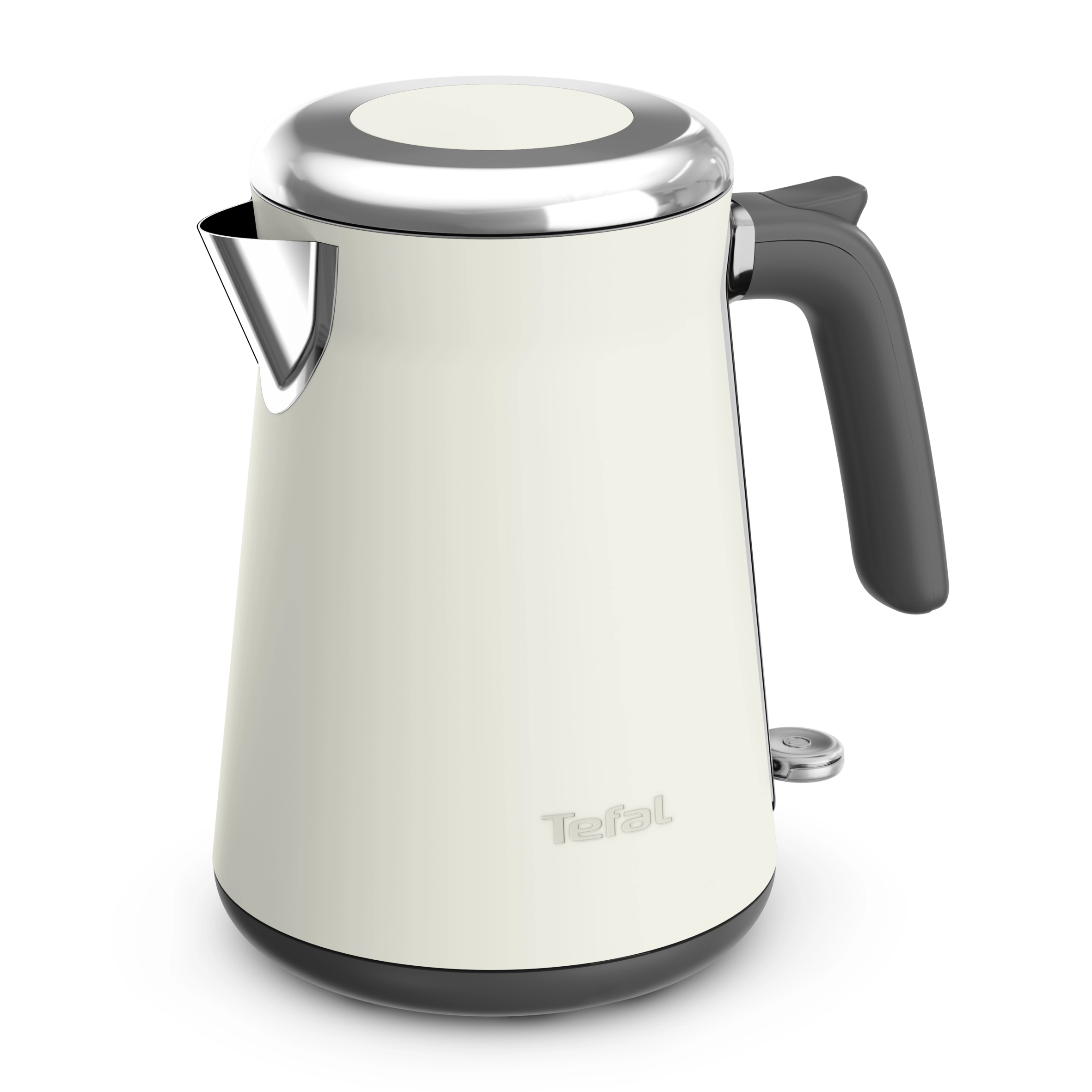 Czajnik Tefal Collection KI666A 1,7l 2400W