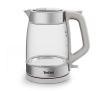 Czajnik Tefal Glass Kettle KI605B30 1,7l 2200W