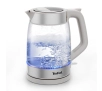 Czajnik Tefal Glass Kettle KI605B30 1,7l 2200W